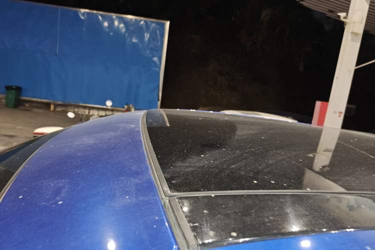 Used Jaguar F-PACE 2018 2.0T All-Wheel Drive R-Sport Sport Edition
