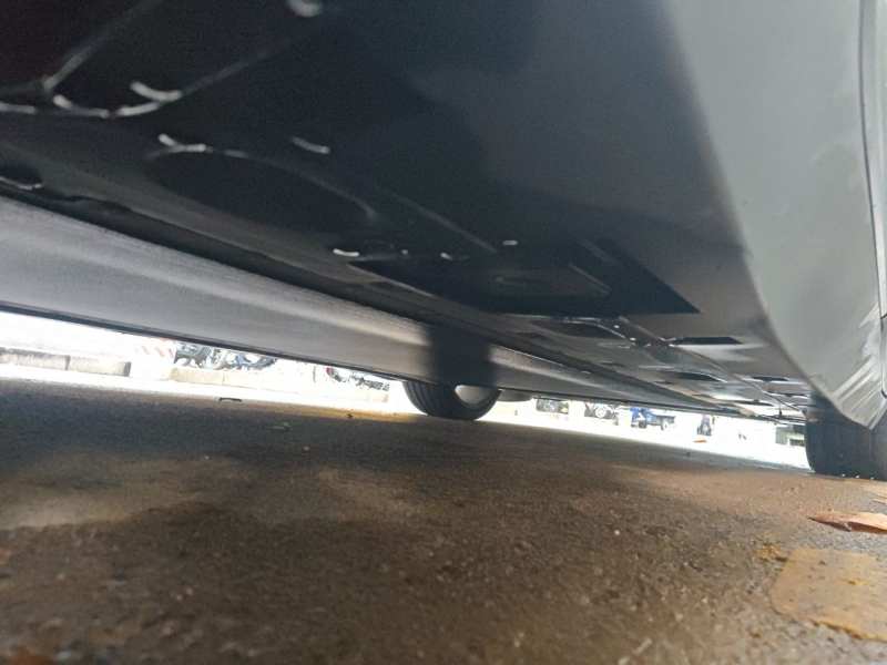 Used XPeng MONA M03 2024 620 with Ultra-Long Range — 27