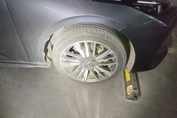 Used CHANGAN NEVO A05 2024 Truly Delicious Version 145 Beyond-Excellent Type
