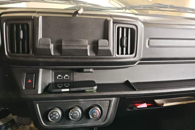 Used Karry Jiangtun 2022 Jiangshun No.1 Ultra-Performance Edition by Guoxuan Hi-Tech Audio And AC Panel