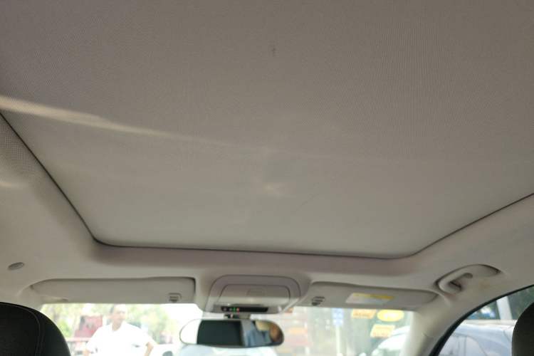 Used Chevrolet Equinox 2018 RS 550T Automatic All-Wheel-Drive Boundary Edition