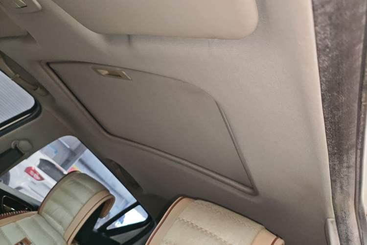 Used Baojun 310 2016 1.2L Manual Luxury Model