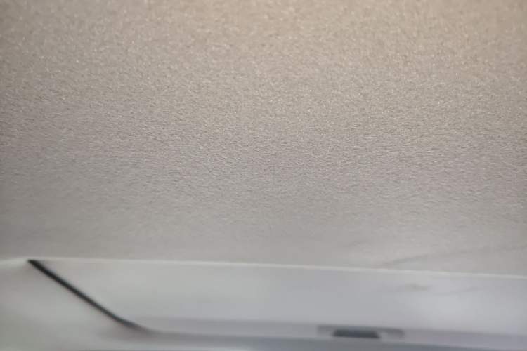 Used Nissan Lannia 2016 1.6L CVT Smart Cool Edition Headliner