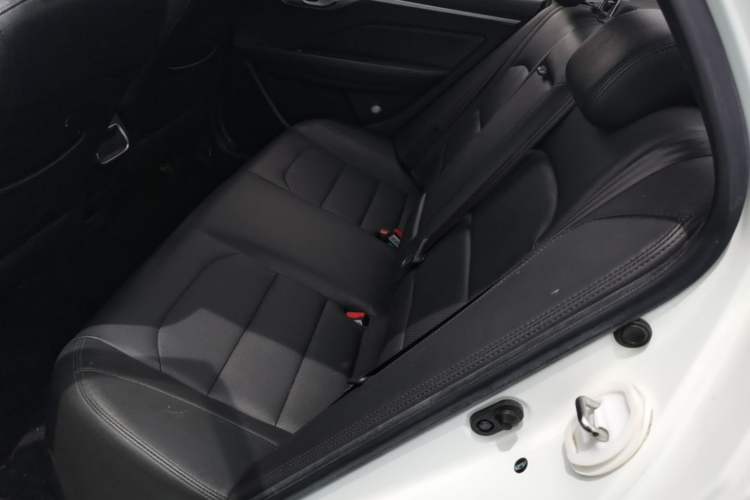 Used Geely Auto Vision 2020 Revised 1.5L Manual Asian Games Edition
