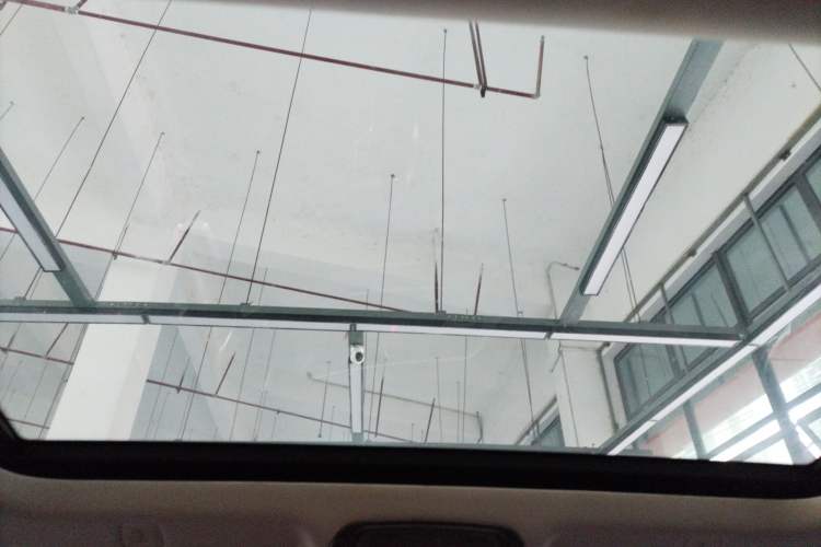 Used BMW 5 Series 2020 525Li Luxury Package
