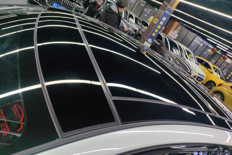 Used Nissan Teana 2022 2.0L XL-TLS Enjoyment Edition
