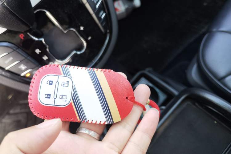 Used Luxgen Great 7 MPV 2019 2.0T Flagship Edition
