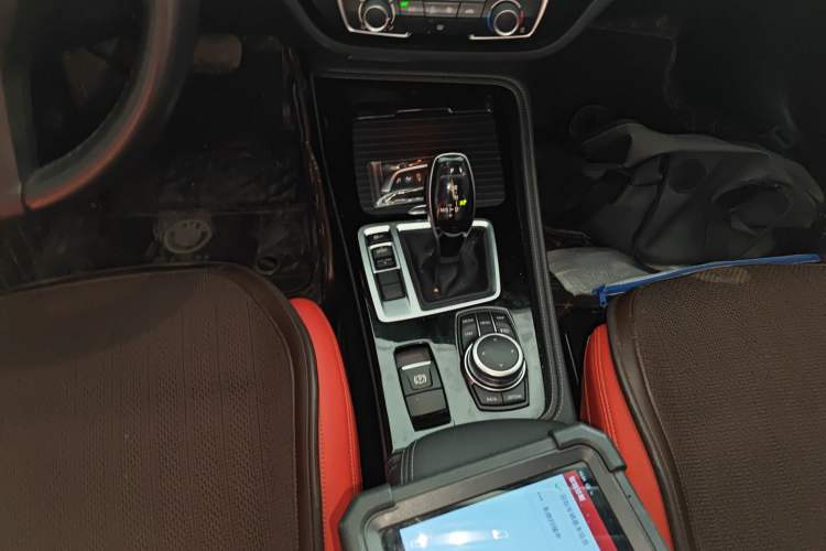 Used BMW 1 Series 2022 125i M Sport Night Edition
