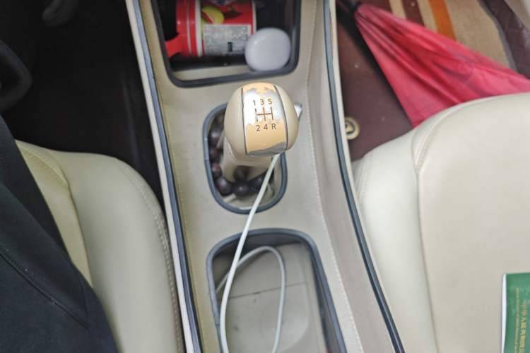 Used Nissan Sylphy 2018 Classic 1.6XE Manual Comfort Edition