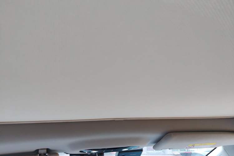 Used AION Y 2022 80 Ultra-Long Range Edition
