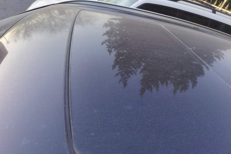 Used BMW X5 2022 xDrive 30Li Luxury M Sport Package
