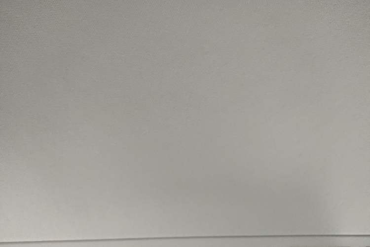 Used Volkswagen Passat 2016 330TSI DSG Prestige Edition
