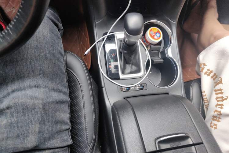 Used Toyota Highlander 2018 2.0T Four-Wheel Drive Ultimate Edition 7-Seater Emission Standard China V
