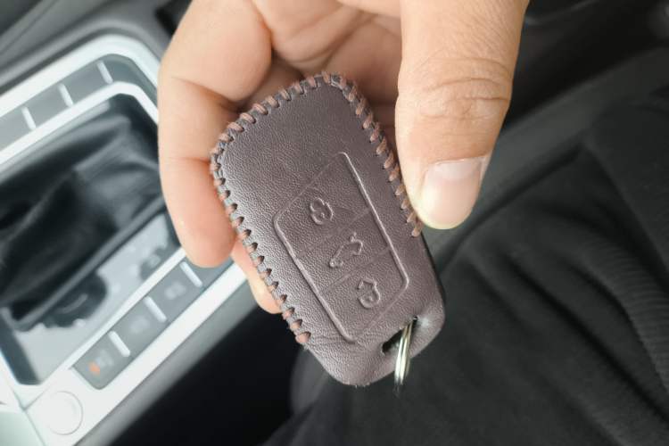 Used Volkswagen Variant 2016 380TSI Two-Wheel-Drive Style Edition