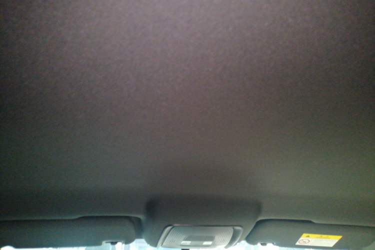 Used BYD Qin PLUS 2024 HONOR Edition DM-i 55KM Leading Model