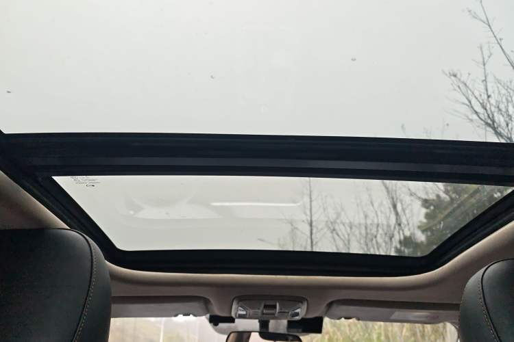 Used AION S 2022 Meizu 580 Pio