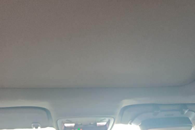 Used Buick LaCrosse 2016 20T Luxury Model