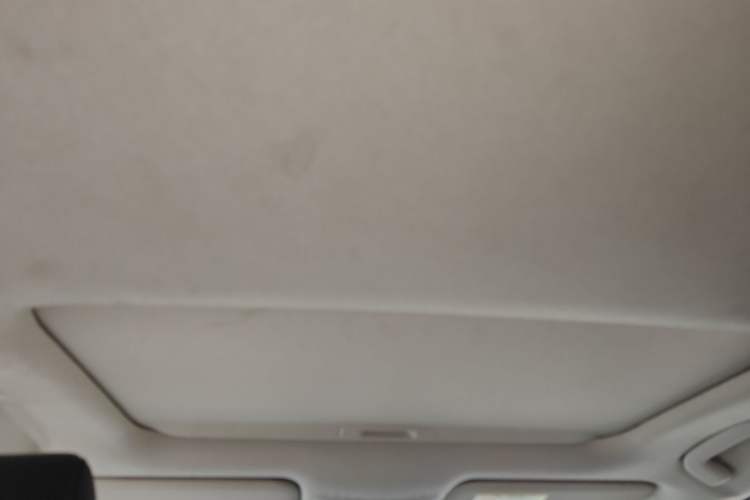 Used Toyota Corolla 2021 1.2T S-CVT Elite PLUS Edition
