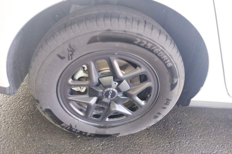 Used BYD Seal 05 DM-i 2025 DM-i Smart Drive 55KM Luxury Model
