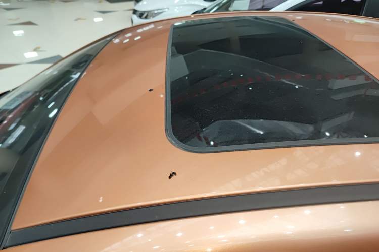 Used Hyundai Verna (new generation) 2016 1.6L Automatic Elite Edition TOP