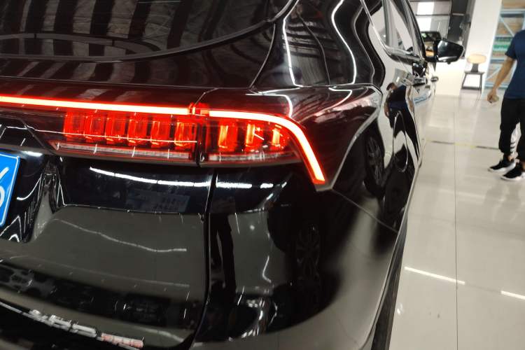 Used JETOUR X70 PLUS 2024 Champion Edition 1.5T DCT Champion PRO 5-Seater