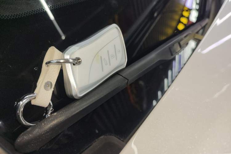 Used Lexus ES 2020 200 Excellence Edition