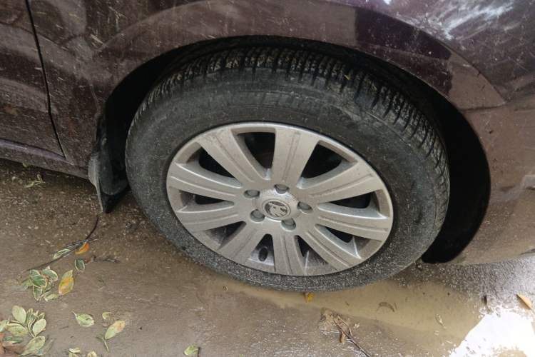 Used Skoda Superb 2013 1.4TSI DSG Sport Edition