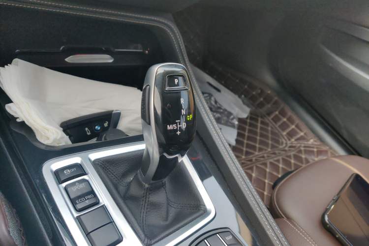 Used BMW 1 Series 2023 125i M Sport Night Edition