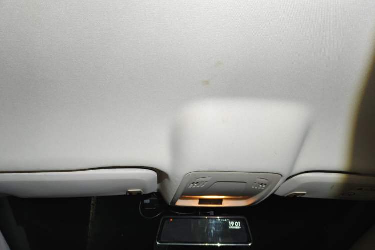 Used Chevrolet Cruze 2015 1.5L Automatic Fashion Navigation Edition