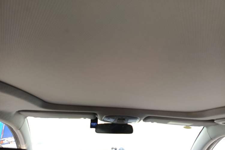 Used Hyundai Tucson 2018 1.6T Dual-Clutch Two-Wheel Drive 15th Anniversary Special Edition
