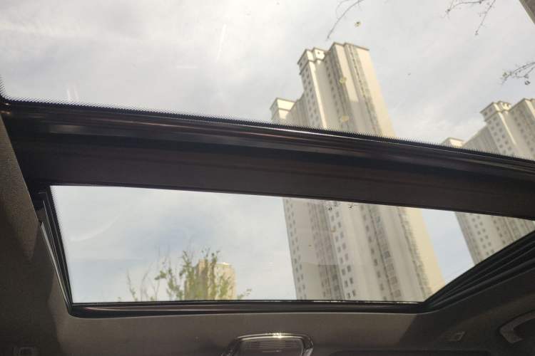 Used BMW 6 Series GT 2022 630i M Sport Package