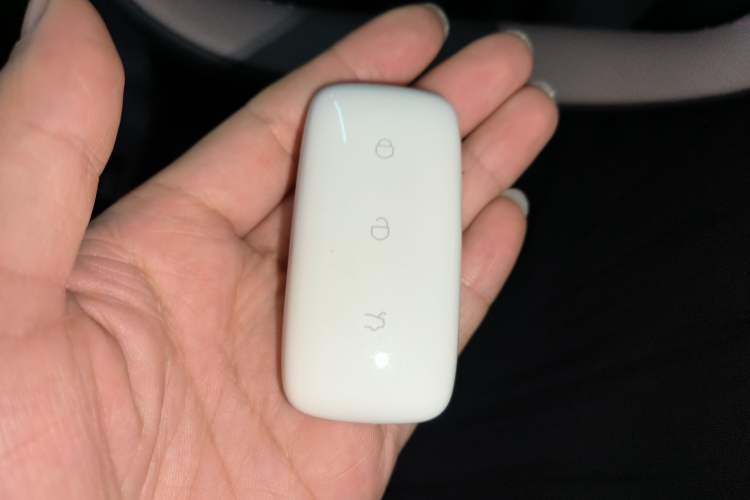 Used Geely Galaxy 8 2025 130km EM-i Prestige Edition Vehicle Key