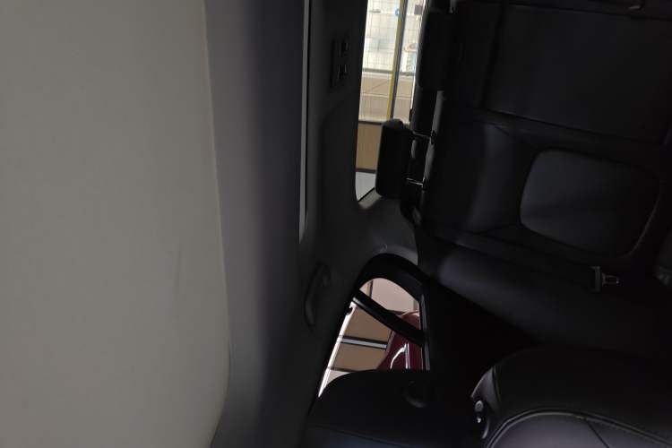 Used Jaguar XEL 2019 2.0T 200 PS Elite Edition
