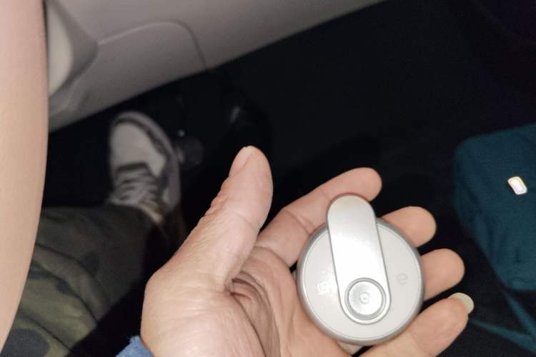 Used Bestune Pony 2026 Model 222km Shining Horse