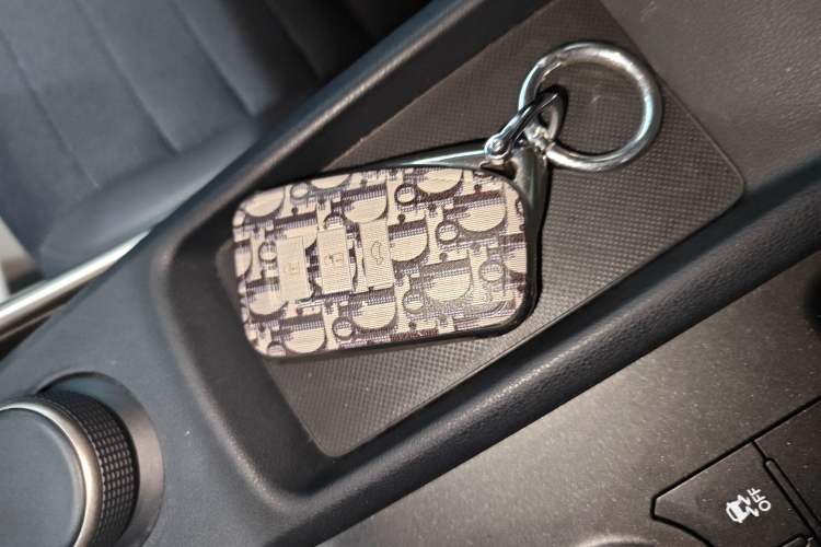 Used Lexus IS 2017 300 Leading Edition