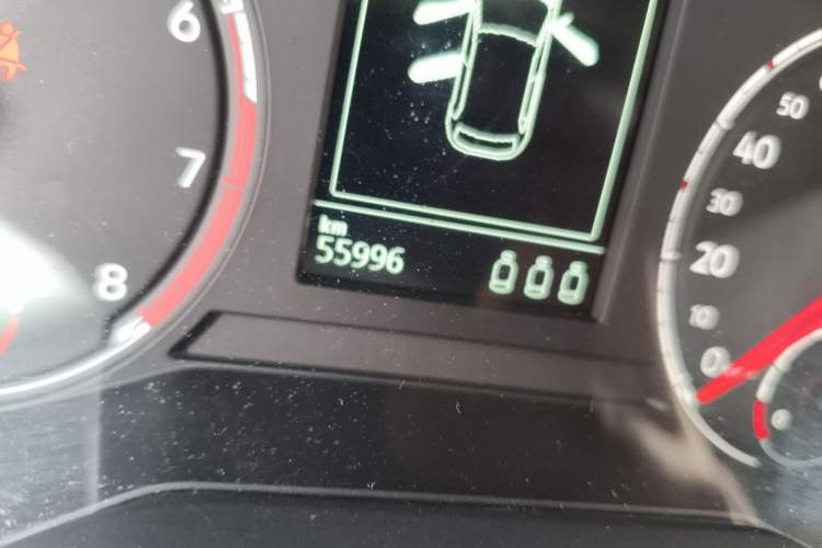 Used Volkswagen Polo 2019 Plus 1.5L Automatic Colorful Technology Edition
