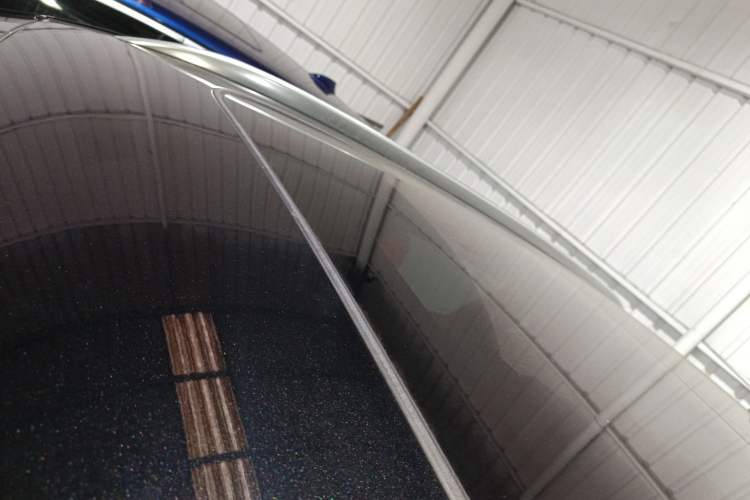 Used Hongqi HS5 2022 Revised Version 2.0T Smart Connect Flagship Edition