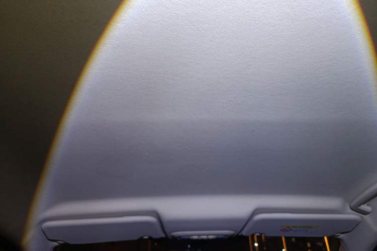 Used Ford Escort 2017 Revised Version 1.5L Manual Comfort Edition