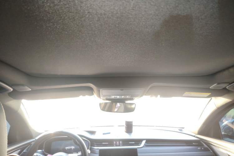 Used Jaguar XFL 2021 XFL 2.0T P250 Two-Wheel-Drive Elite Sport Edition