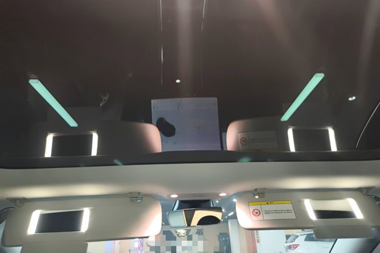 Used Tesla Model 3 2020 Standard Range Rear-Wheel Drive Upgraded Version
