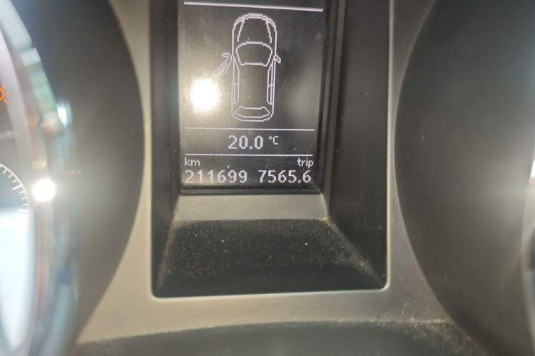 Used Skoda Yeti 2014 1.4 TSI DSG Phantom Edition
