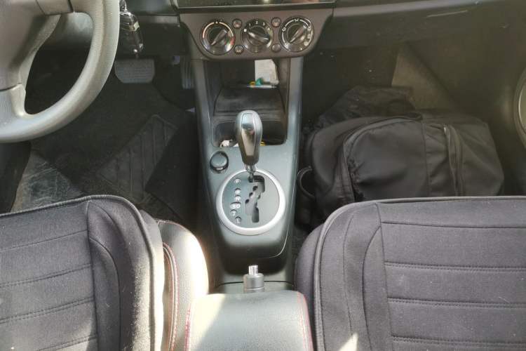 Used Suzuki Swift 2013 1.5L Automatic 20th Anniversary Limited Edition

