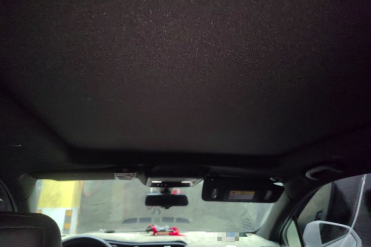 Used Cadillac XT5 2018 28E Four-Wheel Drive Tech Version