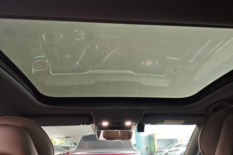 Used Leapmotor C01 2023 525 Comfort Edition
