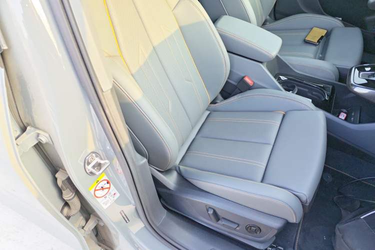 Used Audi Q4 e-tron 2023 40 e-tron Creation Edition Midnight
