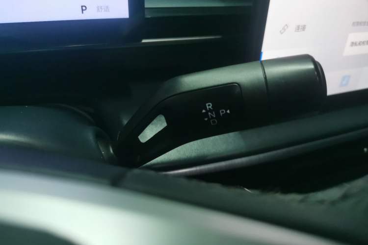 Used Geely Galaxy E5 2024 530km Long-Range Version