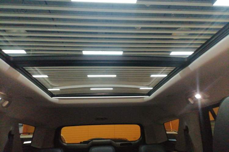 Used Tank 400 New Energy 2024 Hi4-T Off-Road Edition