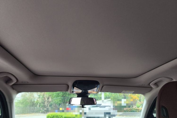 Used BMW i3 2022 eDrive 35 L