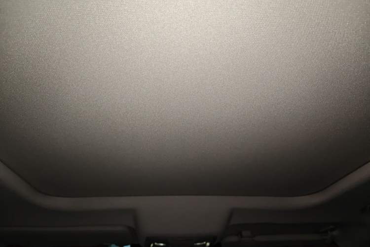 Used Haval DARGO 2024 1.5T DCT Border Collie Edition