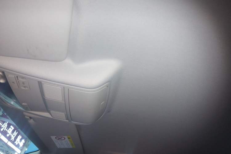 Used Volkswagen Tiguan 2016 300TSI Automatic Two-Wheel Drive Comfort Edition